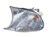 BMW 63136919651 Indicator